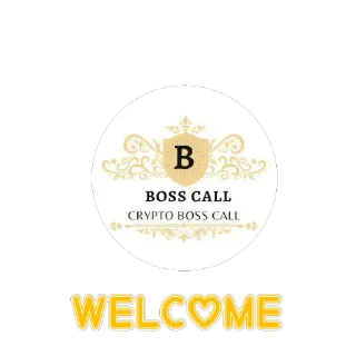 🤗 emoji Stickers @GBLse | @GBListing +99 CEX Listing | Cheap | Trust 🇦🇪 Telegram sticker 10 of 20