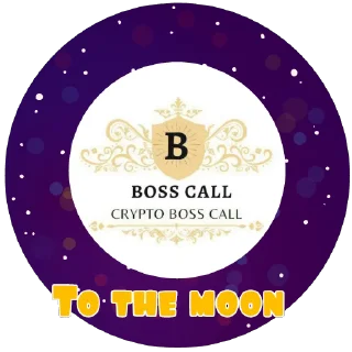 🌚 emoji Stickers @GBLse | @GBListing +99 CEX Listing | Cheap | Trust 🇦🇪 Telegram sticker 19 of 20