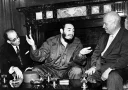 😕 emoji fidel castro Telegram sticker 6 of 13