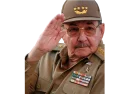 👋 emoji castro-brothers Telegram sticker 11 of 17