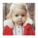 Sticker from سـֆ🇦ℜ🇦ـــارا