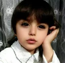 Sticker from سـֆ🇦ℜ🇦ـــارا