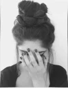 🙈 emoji سـֆ🇦ℜ🇦ـــارا Telegram sticker 17 of 59