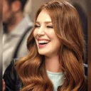 😄 emoji سـֆ🇦ℜ🇦ـــارا Telegram sticker 22 of 59