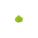 🙈 emoji om nom Telegram sticker 6 of 16