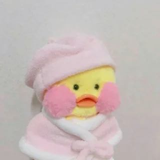 🧸 emoji Toys 🧸 ; @HyalineWings Telegram sticker 11 of 95