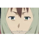 🔥 emoji KonoSuba Telegram sticker 22 of 59