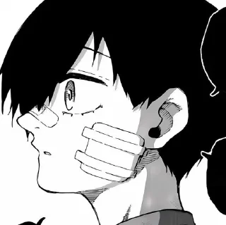 🫧 emoji ➤𝚁𝙸𝙽 𖤓 @Snatch_Me 𖣂 Telegram sticker 8 of 50