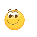 👍 emoji Emoji  @Stickersnew Telegram sticker 22 of 50
