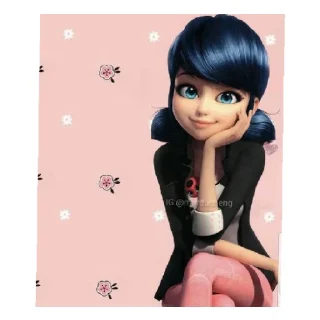 😄 emoji {Dr JO¥C£}✓@ CHINOZU 12 Telegram sticker 20 of 45