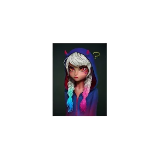 😄 emoji Dr JO¥C£{   @ shinozu 12} Telegram sticker 18 of 37