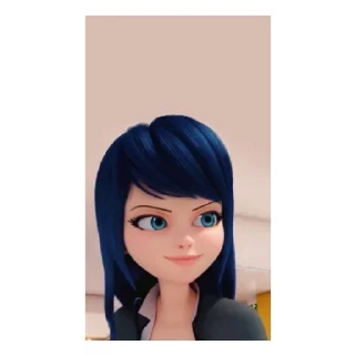 😄 emoji {Dr JO¥C£}✓@ CHINOZU 12 Telegram sticker 21 of 45