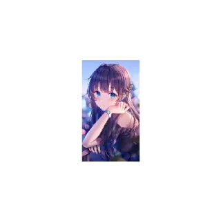 😄 emoji Dr JO¥C£{   @ shinozu 12} Telegram sticker 7 of 37