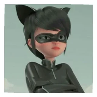 😄 emoji {Dr JO¥C£}✓@ CHINOZU 12 Telegram sticker 17 of 45