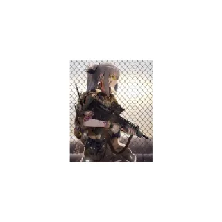 😄 emoji Dr JO¥C£{   @ shinozu 12} Telegram sticker 15 of 37