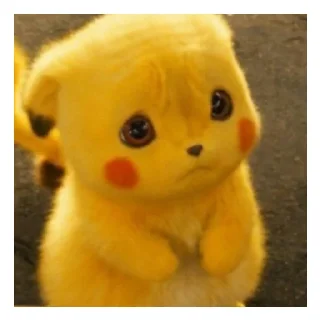 😄 emoji {Dr JO¥C£} ✓ All Anime ✓ Telegram sticker 9 of 55