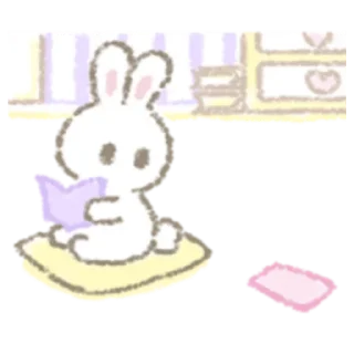 🛁 emoji 🕊️ @healingsilence 🕊️ ㅤㅤㅤㅤㅤㅤㅤㅤ Telegram sticker 21 of 59