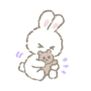 🛁 emoji 🕊️ @healingsilence 🕊️ ㅤㅤㅤㅤㅤㅤㅤㅤ Telegram sticker 5 of 59