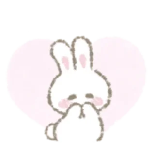 🥛 emoji 🕊️ @healingsilence 🕊️ ㅤㅤㅤㅤㅤㅤㅤㅤ Telegram sticker 12 of 59