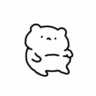 🍚 emoji ⟅ 𖥻 ֹ ˖ 𝐃𝐫𝐢𝐜 ✩. ᵇʸ @riokyu Telegram sticker 19 of 70