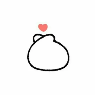 🍚 emoji ⟅ 𖥻 ֹ ˖ 𝐃𝐫𝐢𝐜 ✩. ᵇʸ @riokyu Telegram sticker 23 of 70