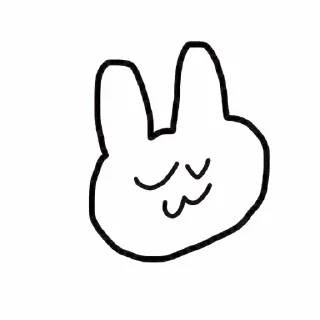 Sticker from 𝑴𖣠𖣠𝔻 ᵇʸ @riokyu