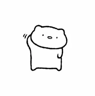 🍚 emoji ⟅ 𖥻 ֹ ˖ 𝐃𝐫𝐢𝐜 ✩. ᵇʸ @riokyu Telegram sticker 12 of 70