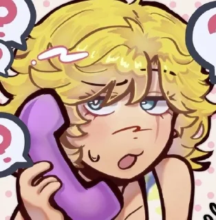 🍧 emoji ᛕꫀꪀ꠹ꪮ᥅꠸ꪀ!! by @PoEnXD Telegram sticker 9 of 60