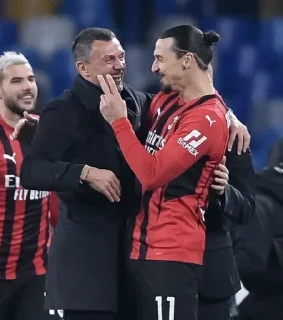 👥 emoji ⚽️ 7   AC Milan     @earthsgold Telegram sticker 14 of 68