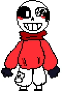 😃 emoji Ro sans @mm2_mR Telegram sticker 6 of 74