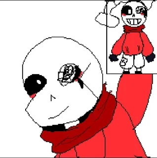 ☺️ emoji Ro sans @mm2_mR Telegram sticker 20 of 74