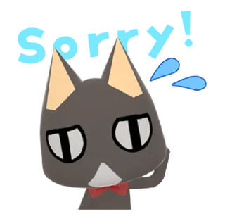 ⭐ emoji 😘😘😘😘😘😘 Telegram sticker 11 of 39