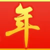 😀 emoji 卖飞机号 代开会员 @yilaoban 美工设计 能量2TRX一笔 Telegram sticker 6 of 194