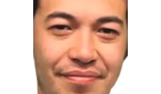 🧐 emoji BetterTTV Emotes Telegram sticker 5 of 17