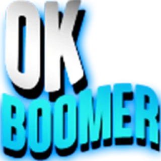 😑 emoji Homyatol's Emotes Telegram sticker 7 of 28
