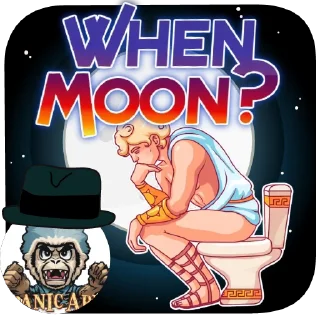 🔥 emoji @GBListing +99 Exchanges List | CMC-CGK List Telegram sticker 13 of 50