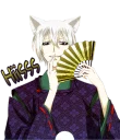 😁 emoji tomoe .saku Telegram sticker 17 of 120