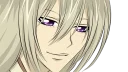 Sticker from tomoe .saku