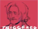😡 emoji aghdas:becom human~ Telegram sticker 21 of 114