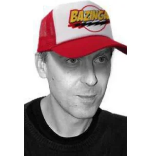😀 emoji Accelerationism Telegram sticker 20 of 43