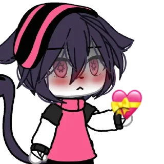 👌 emoji Чота Telegram sticker 11 of 31