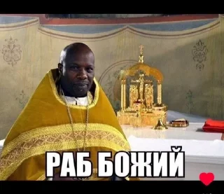 🌟 emoji //їм сирники Telegram sticker 15 of 117
