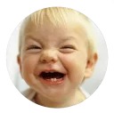 😀 emoji amir aria2 Telegram sticker 9 of 120