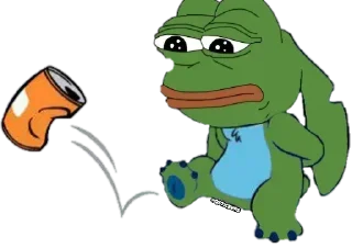 😒 emoji @TiKDoni :: :: @ATFAGI :: Telegram sticker 18 of 27
