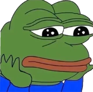 😊 emoji @TiKDoni :: :: @ATFAGI :: Telegram sticker 12 of 27
