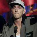 ➰ emoji - Eminem | @Its_ArTina ➰ Telegram sticker 15 of 88
