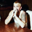 ➰ emoji - Eminem | @Its_ArTina ➰ Telegram sticker 5 of 88