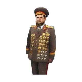 🥸 emoji 1ADAT NEWS Telegram sticker 12 of 16