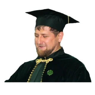 🧐 emoji 1ADAT NEWS Telegram sticker 8 of 16