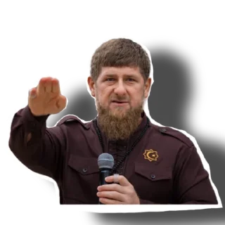 👍 emoji 1ADAT NEWS Telegram sticker 11 of 16